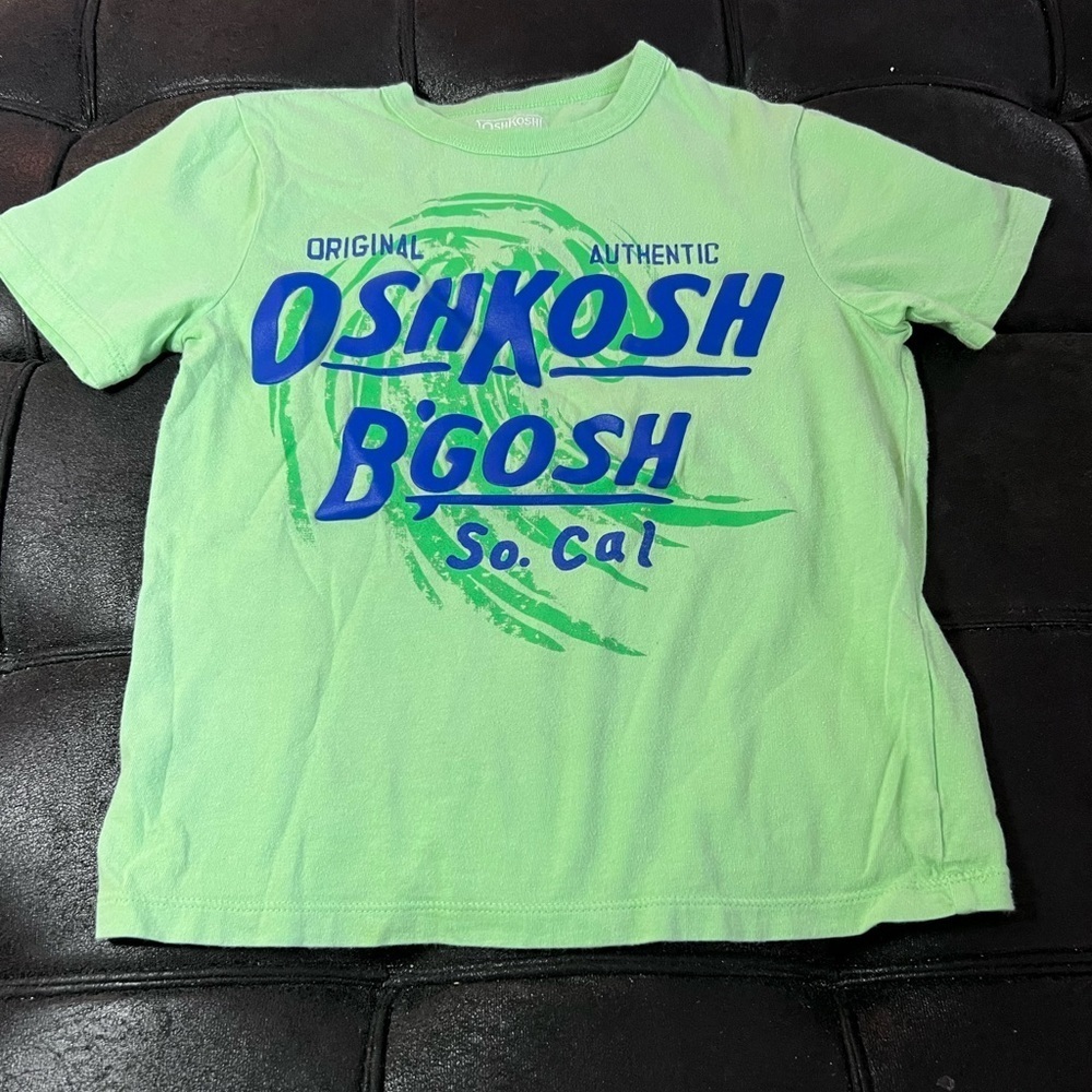 Boys Size 5​​​​